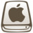 Mac Icon